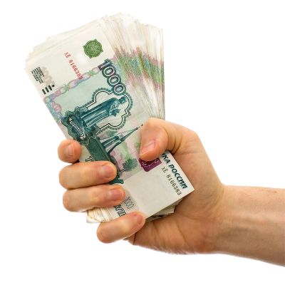 Лот: 21725648. Фото: 1. Куплю ММГ или Спх. Газовое, травматическое оружие