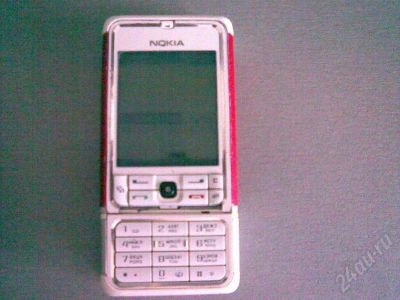 Лот: 158640. Фото: 1. Nokia 3250 срочно продам!. Смартфоны