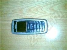 Лот: 613795. Фото: 1. NOKIA 2600. Кнопочные мобильные телефоны