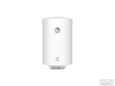 Лот: 18055155. Фото: 1. Водонагреватель Electrolux EWH... Водонагреватели, бойлеры