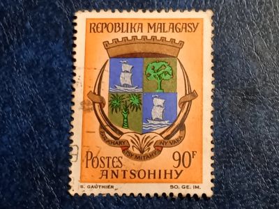 Лот: 25884659. Фото: 1. - Марки для Вашей коллекции. лот... Марки