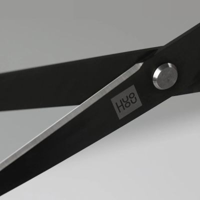 Лот: 14583885. Фото: 1. Ножницы Xiaomi Huohou Titanium... Другое (канцелярские и офисные товары)