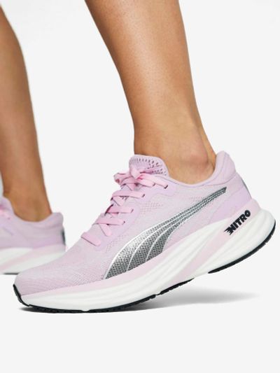 Лот: 22458355. Фото: 1. Кроссовки женские PUMA Magnify... Другое (одежда, обувь, галантерея)