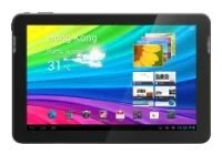 Лот: 4497652. Фото: 1. Iconbit nettab thor x 16GB гарантия... Планшеты