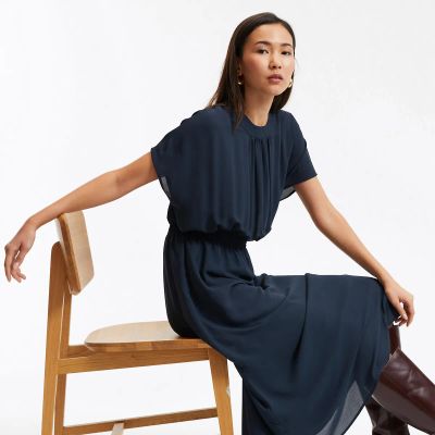 Лот: 24229912. Фото: 1. Платье LaRedoute. Платья
