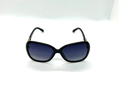 Лот: 19671395. Фото: 1. 🕶 🔆 Солнцезащитные очки в чехле... Очки солнцезащитные
