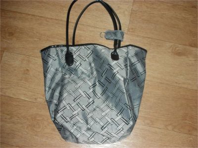 Лот: 8043552. Фото: 1. сумка. Сумки