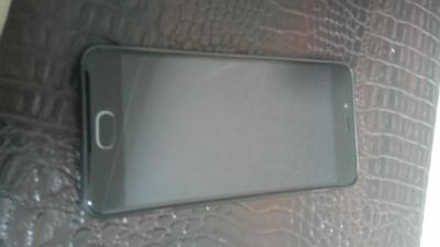 Лот: 15898378. Фото: 1. Meizu m5s. Чехлы, бамперы