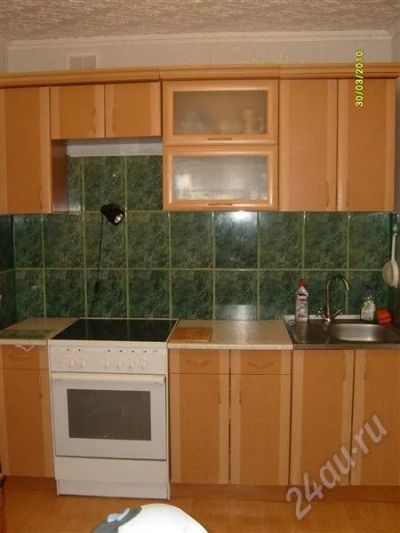 Лот: 324108. Фото: 1. Кухонный гарнитур. Кухонные гарнитуры