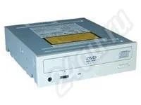 Лот: 417579. Фото: 1. DVD привод SONY CRX320EE. Приводы CD, DVD, BR, FDD