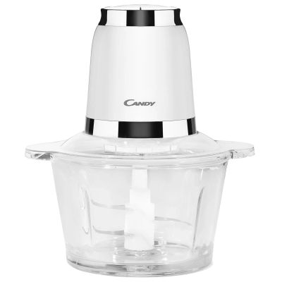 Лот: 24529462. Фото: 1. Стационарный блендер Candy CC-300. Кухонная