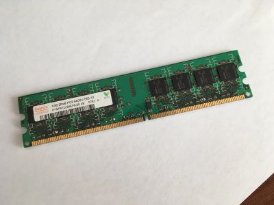 Лот: 11948057. Фото: 1. Оперативная память Hynix. Оперативная память