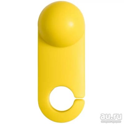 Лот: 13363056. Фото: 1. Держатель для зонта Bananaunder... Другое (домашний быт)