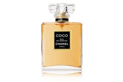 Лот: 8410589. Фото: 1. Chanel Coco, 100мл (ОАЭ). Женская парфюмерия