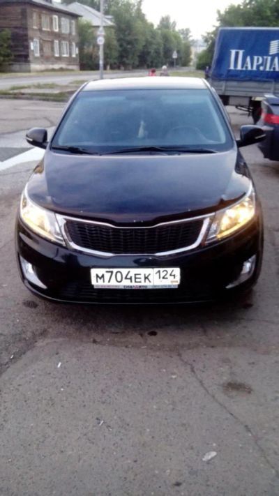 Лот: 4311956. Фото: 1. Продам машину. Автомобили