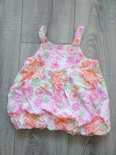 Лот: 24886272. Фото: 1. Детская одежда. Костюмы, пиджаки, комбинезоны