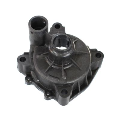 Лот: 24594227. Фото: 1. Корпус помпы охлаждения Yamaha... Запчасти для лодок, катеров, лодочных моторов