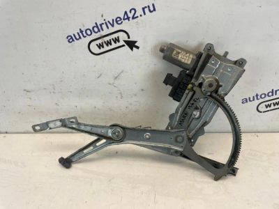 Лот: 24694286. Фото: 1. стеклоподъемный механизм Opel... Другое (автозапчасти)