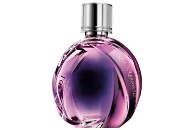 Лот: 9162037. Фото: 1. Quizas, Quizas, Quizas Loewe 75ml... Женская парфюмерия
