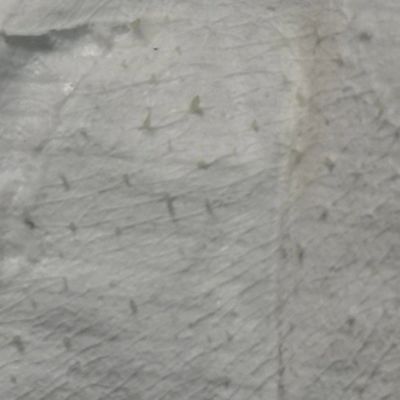 Лот: 15424805. Фото: 1. Маска от чёрных точек Lanbena. Уход за лицом 