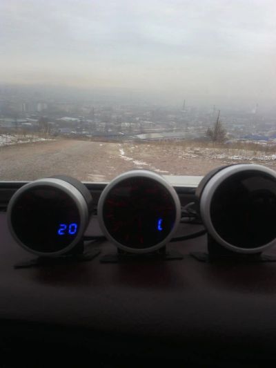 Лот: 5113606. Фото: 1. продам датчики depo. Электрооборудование