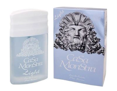 Лот: 19121256. Фото: 1. Positive Parfum men (alain Aregon... Мужская парфюмерия