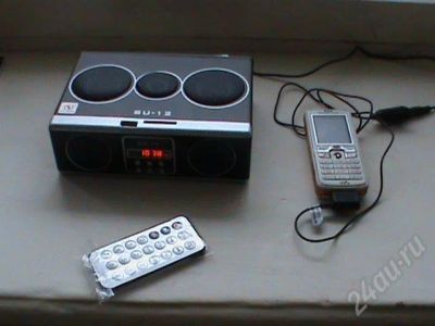 Лот: 245373. Фото: 1. sony Ericsson W700I. Кнопочные мобильные телефоны