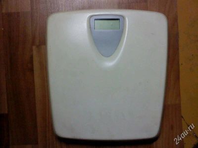 Лот: 881077. Фото: 1. Весы напольные Tefal Sense PP... Фитнес, аэробика и гимнастика