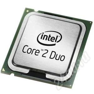 Лот: 595773. Фото: 1. Продам процессор Intel Core 2... Процессоры