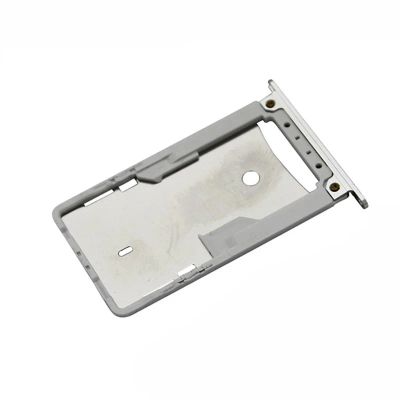 Лот: 16624897. Фото: 1. Контейнер SIM/MMC Xiaomi Redmi... Корпуса, клавиатуры, кнопки
