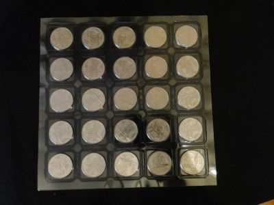 Лот: 3373527. Фото: 1. сочи ФАКЕЛ 25 шт. одним лотом. Россия после 1991 года