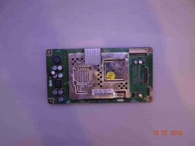Лот: 14914195. Фото: 1. bn41-00895b. Печатные платы