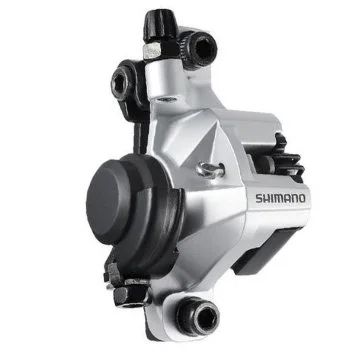 Лот: 6474681. Фото: 1. Shimano BR-M375. Запчасти