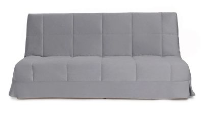 Лот: 23535508. Фото: 1. Прямой диван Nika. Диваны