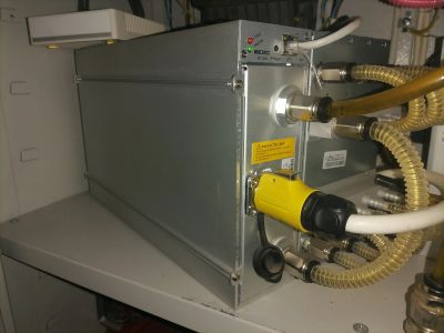 Лот: 23602581. Фото: 1. Майнинг ферма асик asic Antminer... Майнинг фермы, товары для майнинга