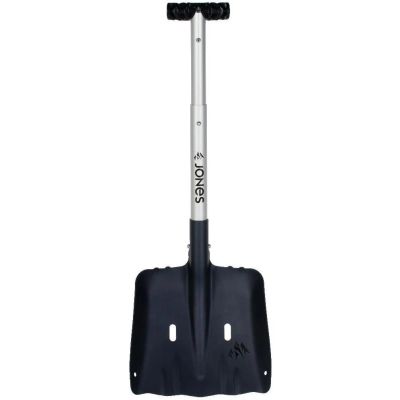 Лот: 15322619. Фото: 1. Лопата лавинная Jones Shovel Excavator... Другое (сноубординг)