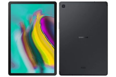 Лот: 14831325. Фото: 1. Куплю Samsung Galaxy tab S5e. Планшеты