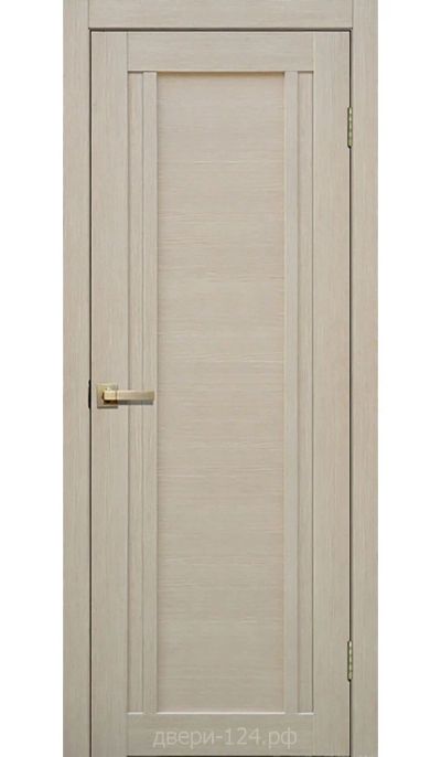 Лот: 11958821. Фото: 1. Межкомнатные двери Fly Doors L... Двери межкомнатные
