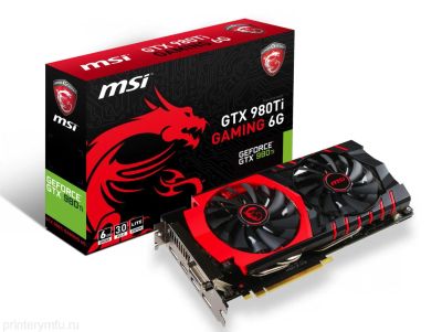 Лот: 10261905. Фото: 1. Intel Core i7 8700 ( 6 ядер 12... Комплекты запчастей
