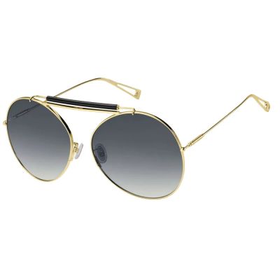 Лот: 23900871. Фото: 1. Очки Max Mara MM EVE RHL/9O. Очки солнцезащитные
