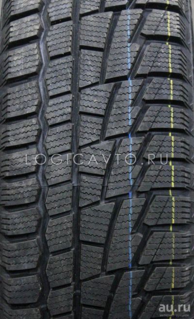 Лот: 10390892. Фото: 1. Cordiant Winter Drive 155/70 R13... Шины