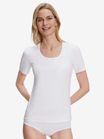 Лот: 22408842. Фото: 1. Набор женских футболок FALKE... Другое (спортивная одежда)