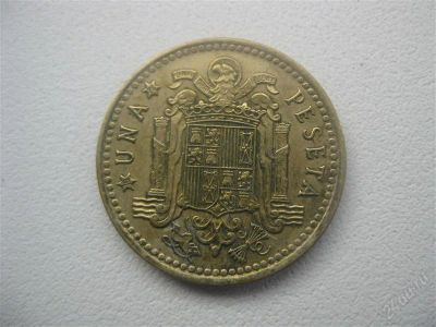 Лот: 1545636. Фото: 1. №10... Иностранные монеты. (состояние... Остальные страны
