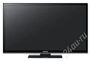 Лот: 936043. Фото: 1. плазменный телевизор samsung ps-51e490... Телевизоры