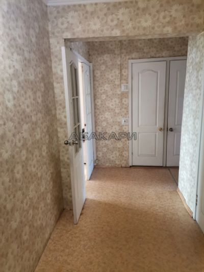 Лот: 21379264. Фото: 1. Сдам 2-комн. улица Щорса, 65 за... Квартиры, студии