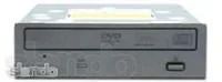 Лот: 3699081. Фото: 1. Pioneer dvr-115dbk. Приводы CD, DVD, BR, FDD