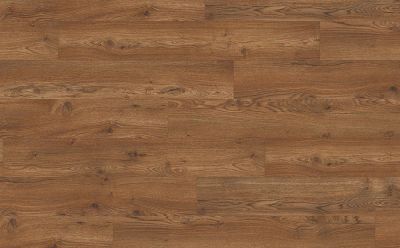 Лот: 17640533. Фото: 1. Ламинат Egger Classic Pro 12/33... Напольные покрытия