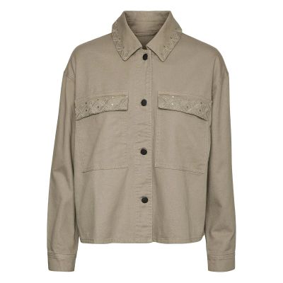 Лот: 24229313. Фото: 1. Жакет LaRedoute. Пиджаки, жакеты, жилеты