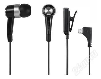 Лот: 966388. Фото: 1. наушники samsung original! из... Красноярск