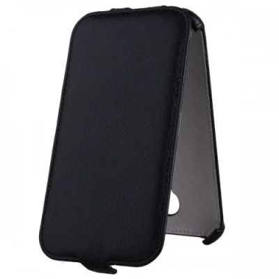 Лот: 9262159. Фото: 1. Чехол Flip Activ Leather для Meizu... Чехлы, бамперы